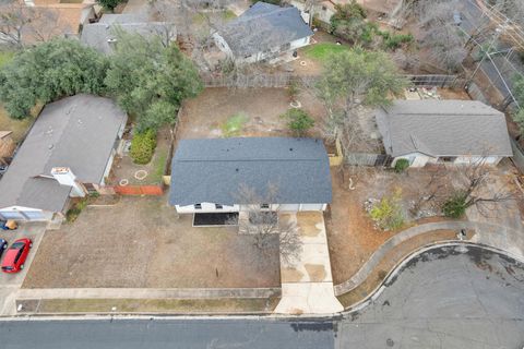 Tiny photo for 11513 Fast Horse DR, Austin, TX 78759 (MLS # 5665499)
