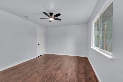 Tiny photo for 11513 Fast Horse DR, Austin, TX 78759 (MLS # 5665499)