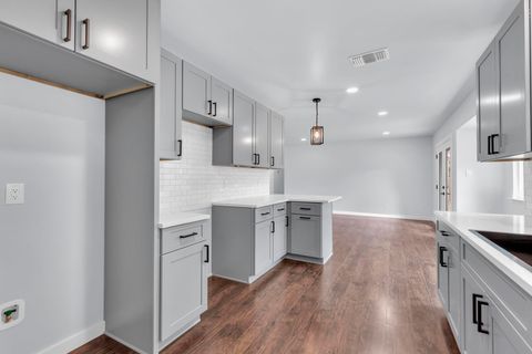 Tiny photo for 11513 Fast Horse DR, Austin, TX 78759 (MLS # 5665499)