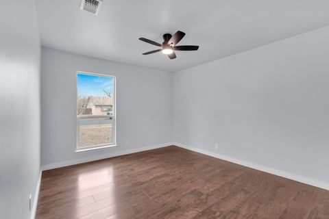 Tiny photo for 11513 Fast Horse DR, Austin, TX 78759 (MLS # 5665499)