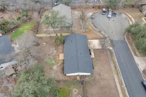 Tiny photo for 11513 Fast Horse DR, Austin, TX 78759 (MLS # 5665499)