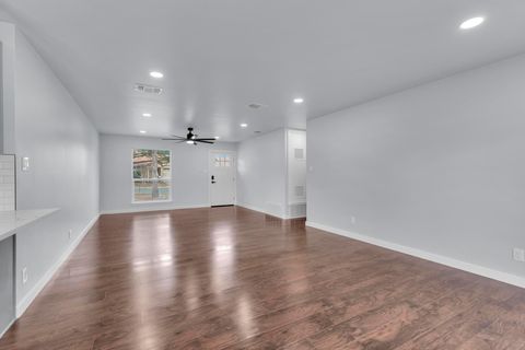 Tiny photo for 11513 Fast Horse DR, Austin, TX 78759 (MLS # 5665499)