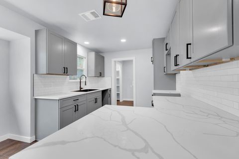 Tiny photo for 11513 Fast Horse DR, Austin, TX 78759 (MLS # 5665499)