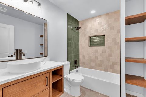 Tiny photo for 11513 Fast Horse DR, Austin, TX 78759 (MLS # 5665499)