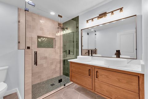 Tiny photo for 11513 Fast Horse DR, Austin, TX 78759 (MLS # 5665499)