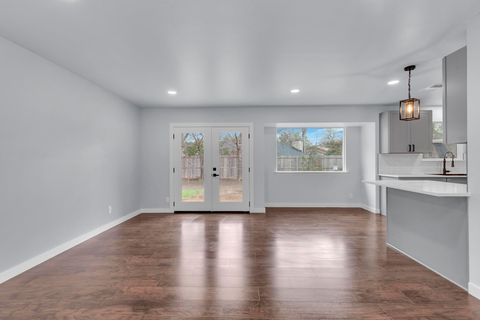 Tiny photo for 11513 Fast Horse DR, Austin, TX 78759 (MLS # 5665499)