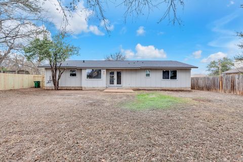 Photo of 11513 Fast Horse DR, Austin, TX 78759 (MLS # 5665499)