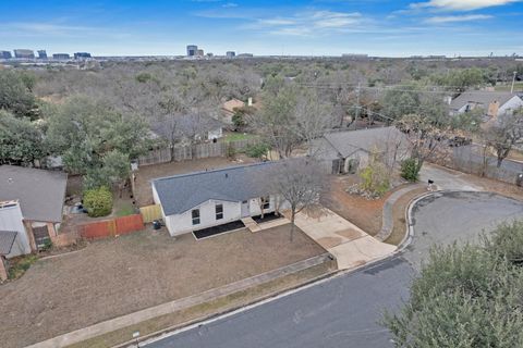 Tiny photo for 11513 Fast Horse DR, Austin, TX 78759 (MLS # 5665499)