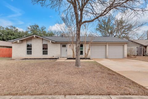 Tiny photo for 11513 Fast Horse DR, Austin, TX 78759 (MLS # 5665499)