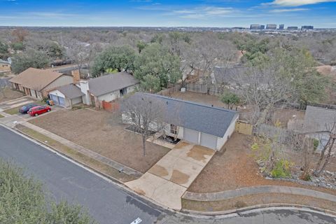 Tiny photo for 11513 Fast Horse DR, Austin, TX 78759 (MLS # 5665499)