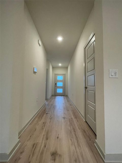 Photo of 13900 Zuhause DR, Pflugerville, TX 78660 (MLS # 6030866)