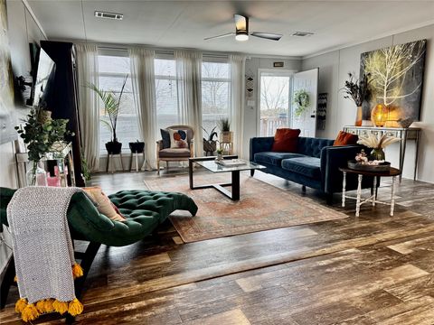 Photo of 802 Bell Springs RD, Dripping Springs, TX 78620 (MLS # 4944893)