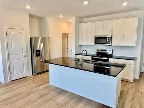 Tiny photo for Buda, TX 78610 (MLS # 6979649)