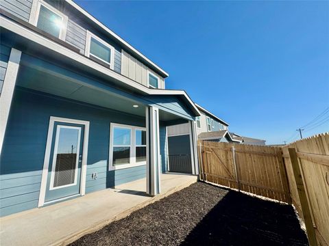 Tiny photo for Buda, TX 78610 (MLS # 6979649)