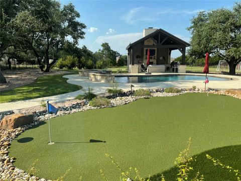 420 Bold Sundown Liberty Hill TX 78642