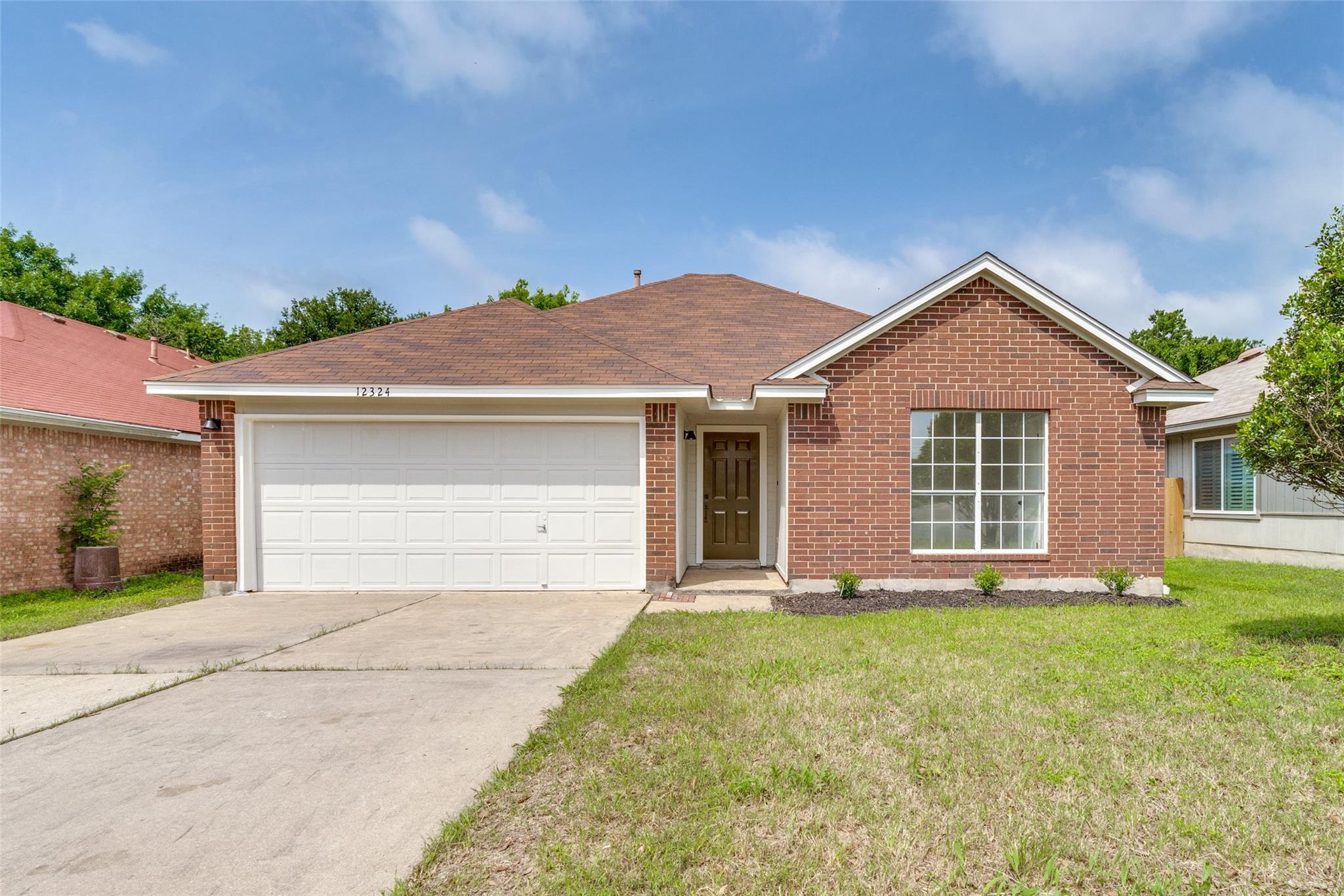 View Austin, TX 78753 house