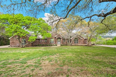 8316 Talbot LN Austin TX 78746