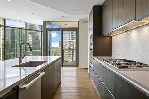 Tiny photo for 501 West Ave #2001, Austin, TX 78701 (MLS # 6453079)