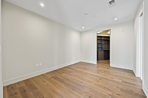 Tiny photo for 501 West Ave #2001, Austin, TX 78701 (MLS # 6453079)