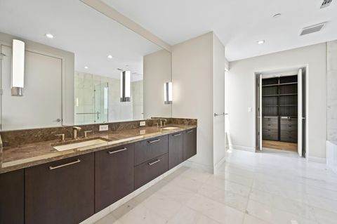 Tiny photo for 501 West Ave #2001, Austin, TX 78701 (MLS # 6453079)
