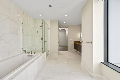 Tiny photo for 501 West Ave #2001, Austin, TX 78701 (MLS # 6453079)
