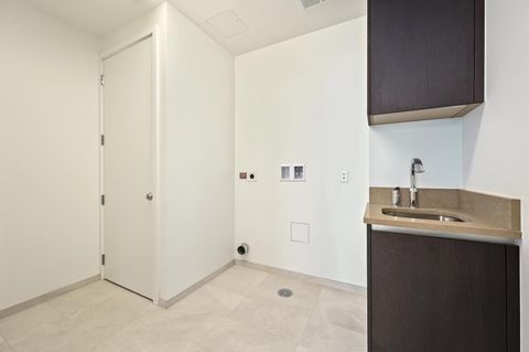 Tiny photo for 501 West Ave #2001, Austin, TX 78701 (MLS # 6453079)