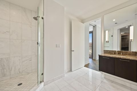 Tiny photo for 501 West Ave #2001, Austin, TX 78701 (MLS # 6453079)