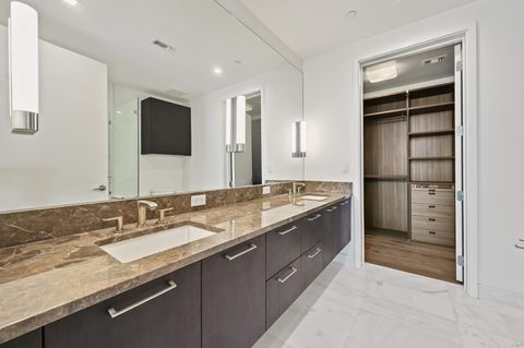 Tiny photo for 501 West Ave #2001, Austin, TX 78701 (MLS # 6453079)