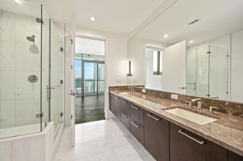 Tiny photo for 501 West Ave #2001, Austin, TX 78701 (MLS # 6453079)