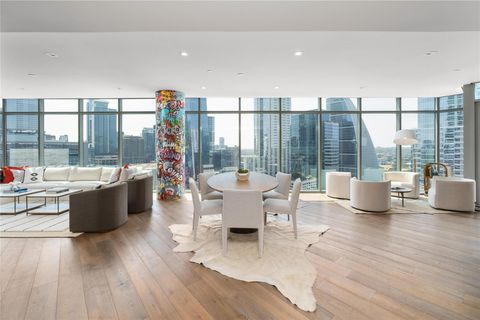 Tiny photo for 501 West Ave #2001, Austin, TX 78701 (MLS # 6453079)