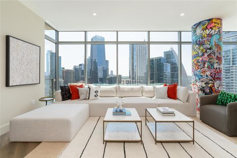 Tiny photo for 501 West Ave #2001, Austin, TX 78701 (MLS # 6453079)