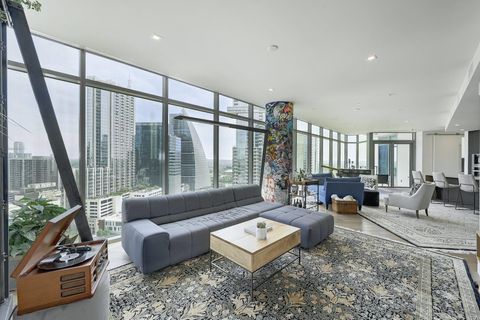 501 West Ave 2001 Austin TX 78701