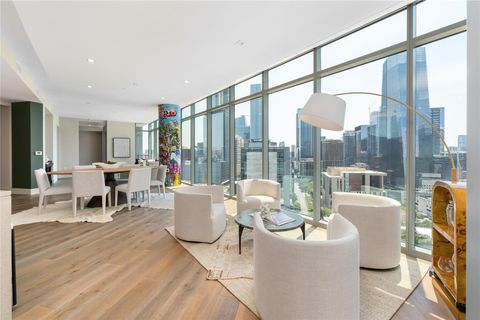 Tiny photo for 501 West Ave #2001, Austin, TX 78701 (MLS # 6453079)
