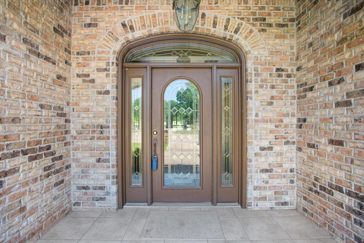 1204 Fairway CIR