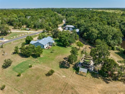 681 County Road 474 Elgin TX 78621