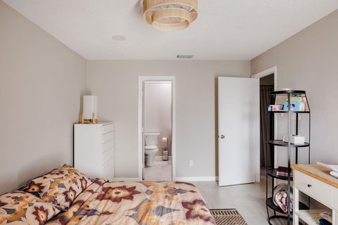 Tiny photo for 1748 Ohlen RD #14, Austin, TX 78757 (MLS # 9154257)