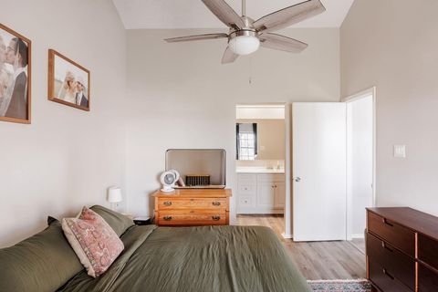 Tiny photo for 1748 Ohlen RD #14, Austin, TX 78757 (MLS # 9154257)