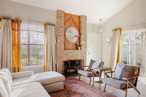 Tiny photo for 1748 Ohlen RD #14, Austin, TX 78757 (MLS # 9154257)