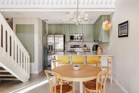 Tiny photo for 1748 Ohlen RD #14, Austin, TX 78757 (MLS # 9154257)