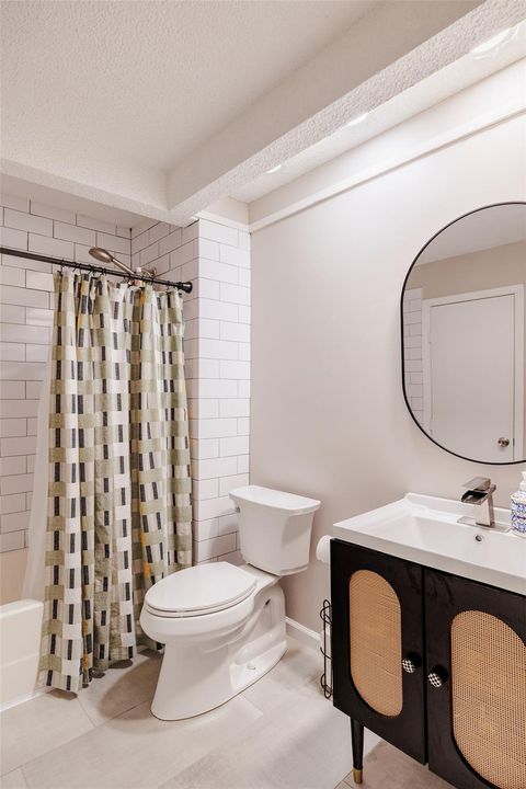 Tiny photo for 1748 Ohlen RD #14, Austin, TX 78757 (MLS # 9154257)