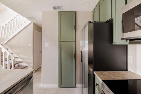 Tiny photo for 1748 Ohlen RD #14, Austin, TX 78757 (MLS # 9154257)