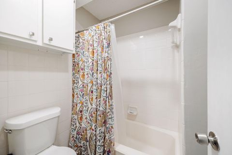 Tiny photo for 1748 Ohlen RD #14, Austin, TX 78757 (MLS # 9154257)