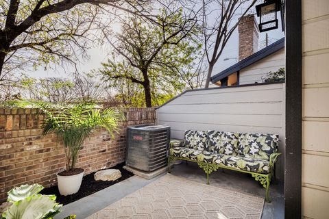 Tiny photo for 1748 Ohlen RD #14, Austin, TX 78757 (MLS # 9154257)