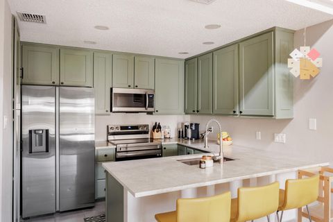 Tiny photo for 1748 Ohlen RD #14, Austin, TX 78757 (MLS # 9154257)