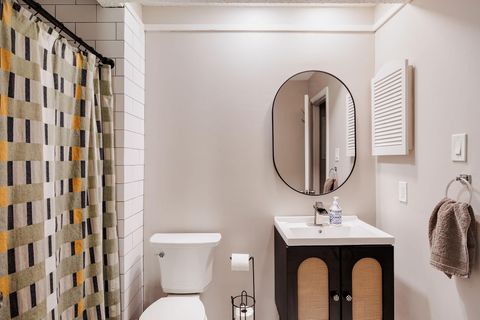 Tiny photo for 1748 Ohlen RD #14, Austin, TX 78757 (MLS # 9154257)