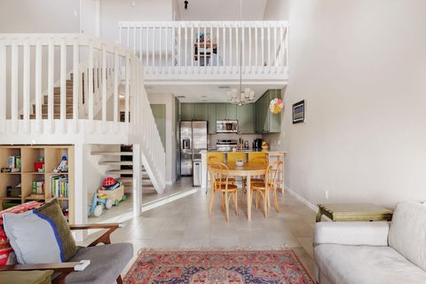 Tiny photo for 1748 Ohlen RD #14, Austin, TX 78757 (MLS # 9154257)