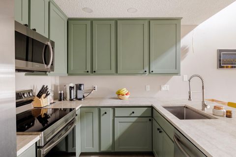 Tiny photo for 1748 Ohlen RD #14, Austin, TX 78757 (MLS # 9154257)