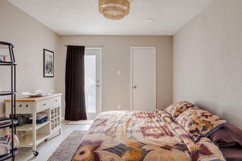 Tiny photo for 1748 Ohlen RD #14, Austin, TX 78757 (MLS # 9154257)