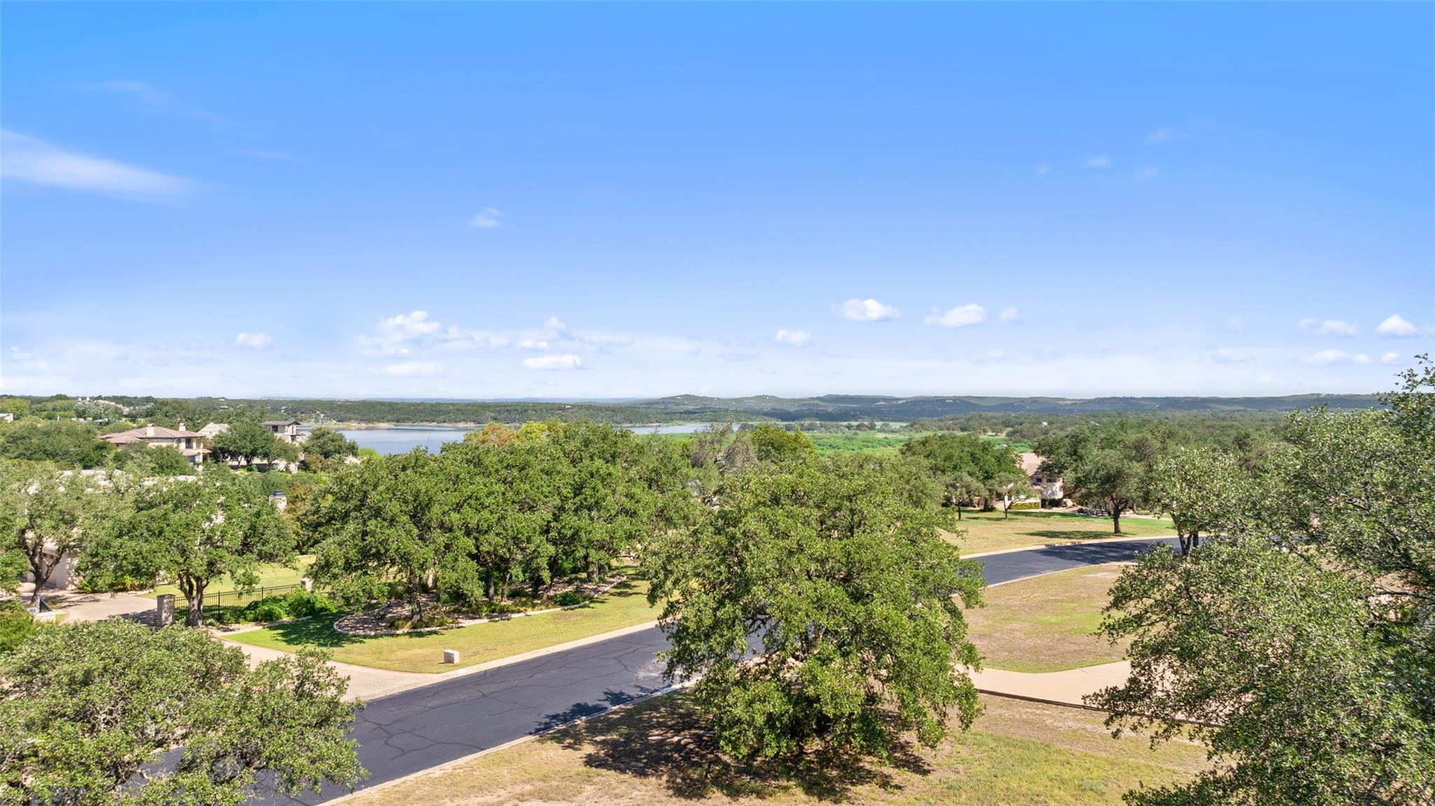 26309 Countryside DR