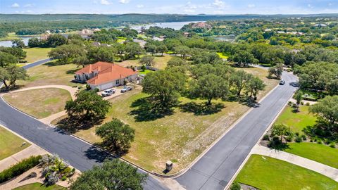 26309 Countryside DR Spicewood TX 78669